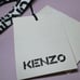 Kenzo cap