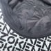 Kenzo cap