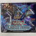 Yu-Gi-Oh! Legendary Duelists Duels From The Deep Booster Box 1st Edition Sealed