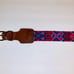 FIEL AMIGO Large Dog Collar