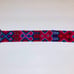 FIEL AMIGO Large Dog Collar