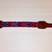 FIEL AMIGO Large Dog Collar