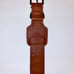 FIEL AMIGO Large Dog Collar