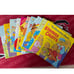 The Berentain Bears Classic Collection--10 paper back books