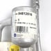 New Genuine GM OEM A/C Compressor &Condenser Hose 84812616 XT5 XT6 Acadia Blazer