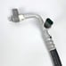New Genuine GM OEM A/C Compressor &Condenser Hose 84812616 XT5 XT6 Acadia Blazer