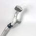 New Genuine GM OEM A/C Compressor &Condenser Hose 84812616 XT5 XT6 Acadia Blazer