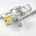 New Genuine GM OEM A/C Compressor &Condenser Hose 84812616 XT5 XT6 Acadia Blazer