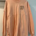 Walt Disney World Rose Gold Spirit Jersey Size Small