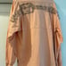 Walt Disney World Rose Gold Spirit Jersey Size Small