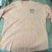 Walt Disney World Rose Gold Spirit Jersey Size Small