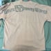 Walt Disney World Rose Gold Spirit Jersey Size Small