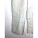 One Teaspoon Jackson Wide Leg High Rise Light Wash Denim Jeans Size 34