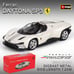 ferrari models coming soon. dont buy yet. Follow me to see when they are posted!