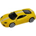 ferrari models coming soon. dont buy yet. Follow me to see when they are posted!