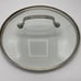 Cuisinart Chef's Choice 3 Qt Saute Pan