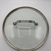 Cuisinart Chef's Choice 3 Qt Saute Pan