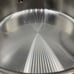 Cuisinart Chef's Choice 3 Qt Saute Pan