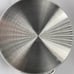 Cuisinart Chef's Choice 3 Qt Saute Pan