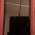 Amazon kindle