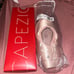 2 Pairs Capezio Pointe Shoes New