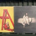 Billie Eilish - 2 Vinyl Record Bundle -