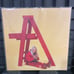 Billie Eilish - 2 Vinyl Record Bundle -