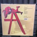 Billie Eilish - 2 Vinyl Record Bundle -