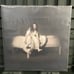 Billie Eilish - 2 Vinyl Record Bundle -