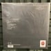 Billie Eilish - 2 Vinyl Record Bundle -