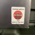 Billie Eilish - 2 Vinyl Record Bundle -