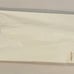 Mr. & Mrs. Marble Serving Tray