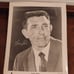 1970 Baltimore bullets team issued picture group of 11 which 10 are autographed