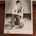 1970 Baltimore bullets team issued picture group of 11 which 10 are autographed