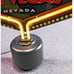 Welcome to Fabulous Las Vegas Neon F/X Sign Light - Poker - Casino - Nevada