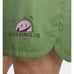 Nike Sportswear Men's Woven Flow Shorts DV9600-328 Treeline/Wheat Grass Size L