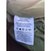 Nike Sportswear Men's Woven Flow Shorts DV9600-328 Treeline/Wheat Grass Size L