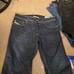 skinny jeans men