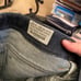 skinny jeans men