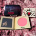 MAC Stranger Things Set
