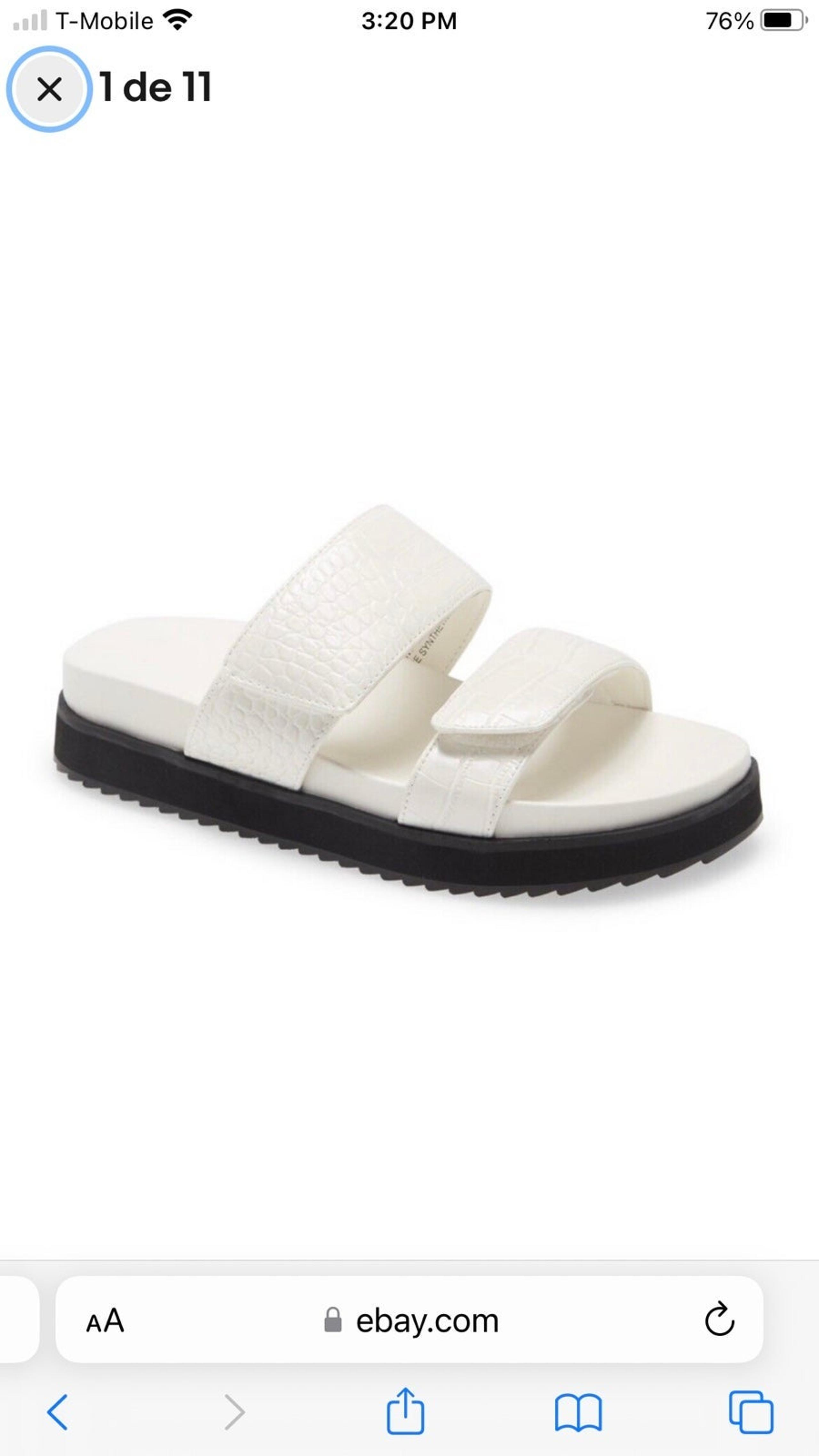 Open Edit Finley Slides