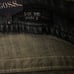 Vigoss cropped bling jeans size 9/10 length 21” NWT