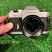 Hanimex 35SL Camera Package