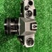 Hanimex 35SL Camera Package