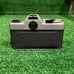 Hanimex 35SL Camera Package