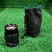 Hanimex 35SL Camera Package