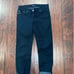 Suze 27 Western Jeans
