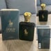 Polo Oud by Ralph Lauren 4.2 fl.oz eau de Parfum for men