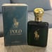 Polo Oud by Ralph Lauren 4.2 fl.oz eau de Parfum for men