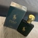 Polo Oud by Ralph Lauren 4.2 fl.oz eau de Parfum for men